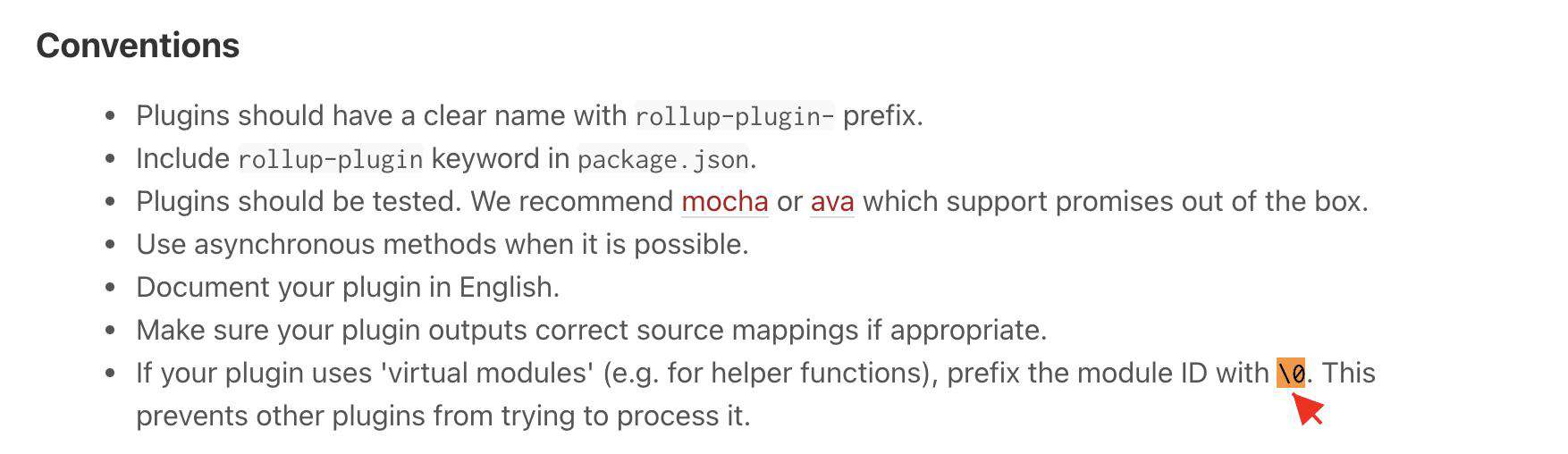 基于 esbuild 的 universal bundler 设计